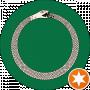 Teoyaomgui