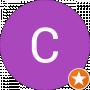 Света Кононенко