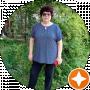 Светлана Шалаева