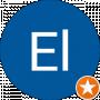 El Strokal