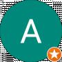 Анна Тит