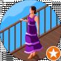 Lesya