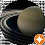 Станіслав «Saturn2612» Ковальчук
