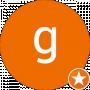 genyalav Genyalav