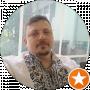 Дмитрий Потапенко