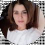 Алла Козак
