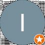 Ivan Pohomii