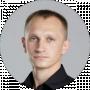 Николай Колесник