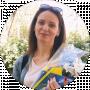 Елена Чернодедова