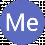 Me Second Name