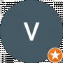 vtmn