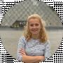 Уляна Босак