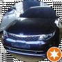 Володимир