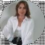 Елена Еременко