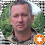 Артем Бездидько