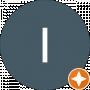 Іван Орищич