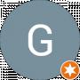 Gleb Strunkin
