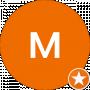 максим ткачев