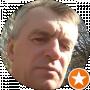Геннадий Ochkov