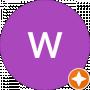 whois whoamI