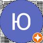 Юрий Закорко