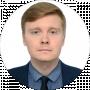 Николай Карпусь