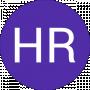 HR Enterprise