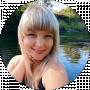 Ирина Жуковец