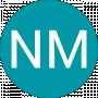 NM NM