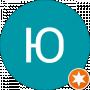 Юрій Р