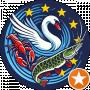 Alex B