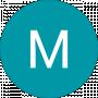 Мельник Сергей