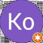 Ко Ба