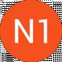 N1 Costep