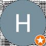 Наталия Калашник