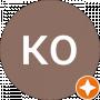 ко нь