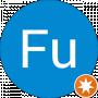 Fu Tsu