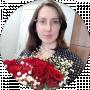 Елена Власенко
