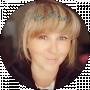 Елена Заремба