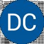 DC New