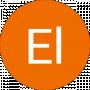 El Vl