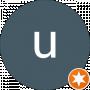usr undef