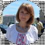 Татьяна Мишинева