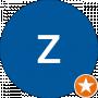 zahide acar