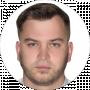 Алексей Скляров