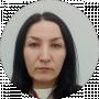 Люда Савелюк