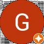 GUTSUL 7