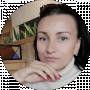 Вікторія Тараненко