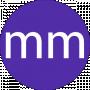 mm ll