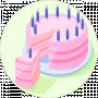 Виктория Куколенко